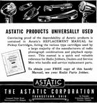 Astatic 1942 431.jpg
